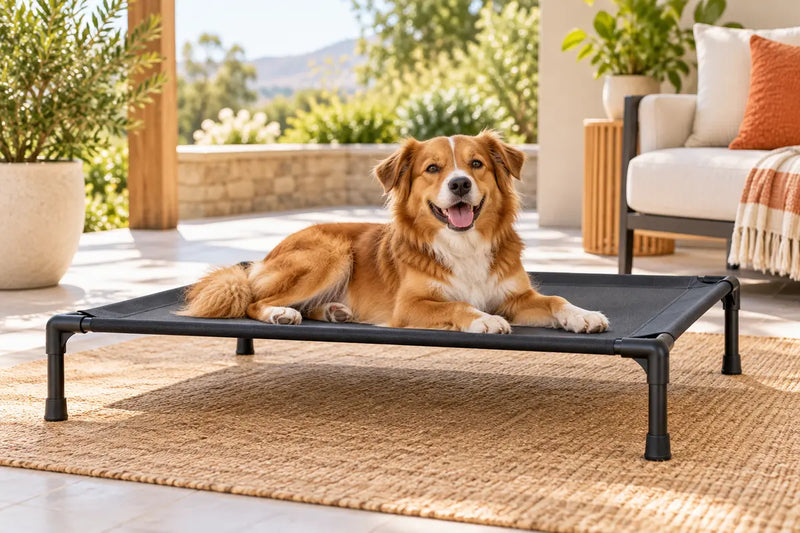 Dog Beds