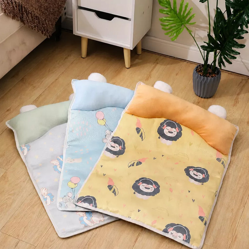 Dog Supplies collection banner