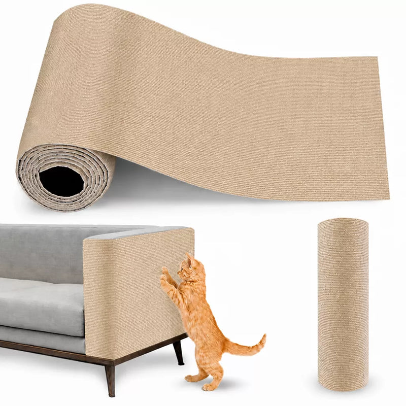 Scratchers collection banner