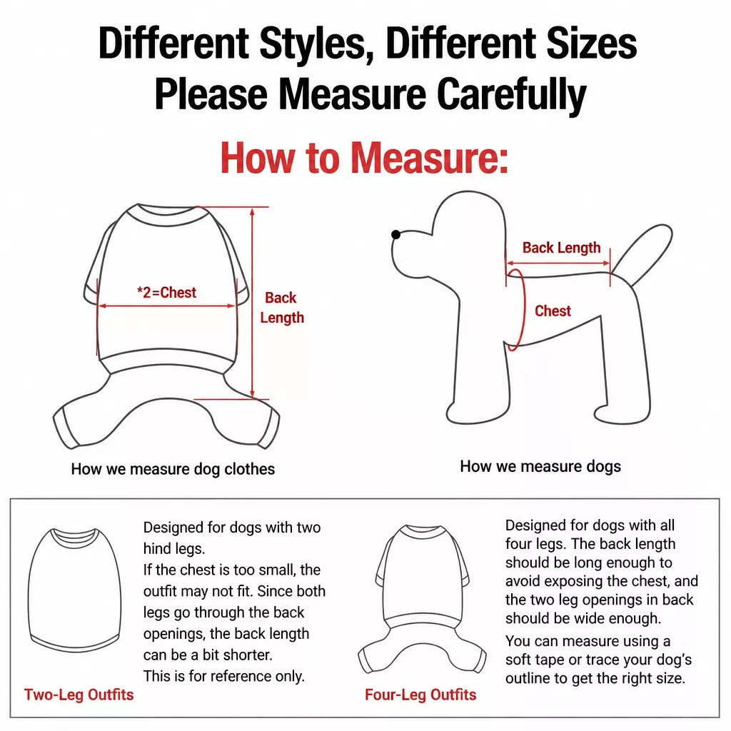 Cotton Summer Pet Shirt for Dogs and Cats