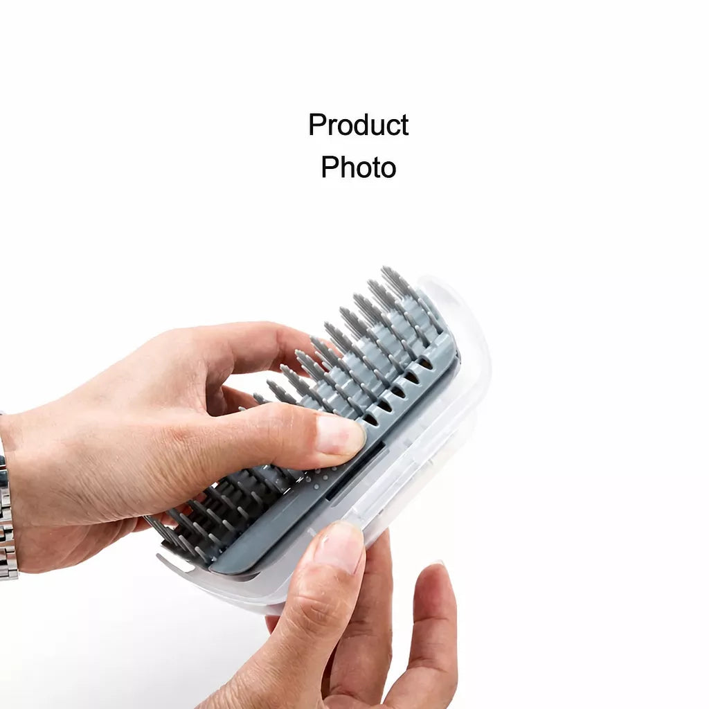 Corner-Mount Cat Scratcher Pads with Adhesive and Screws