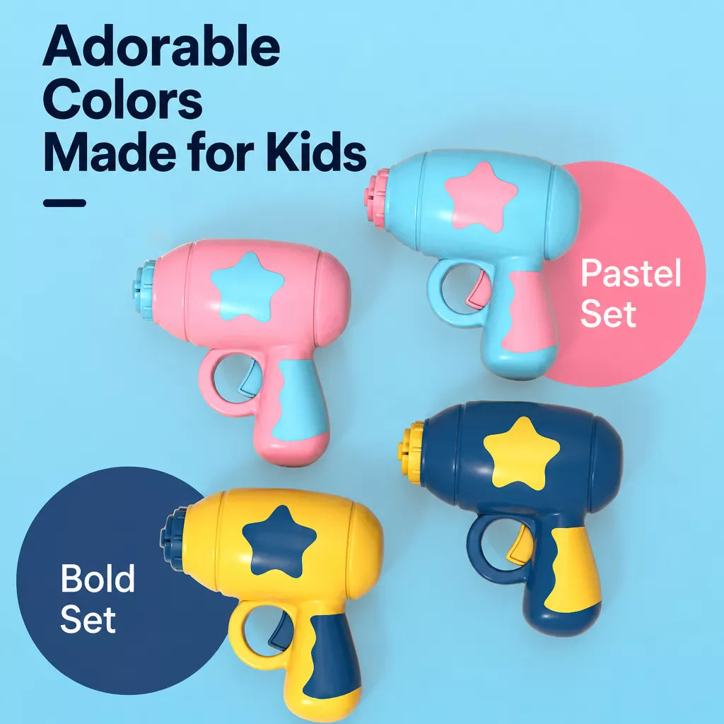 Interactive Cat Teaser Wand Toy with Flying Disc Launcher