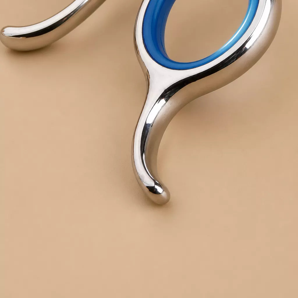 Pet Grooming Shears Set