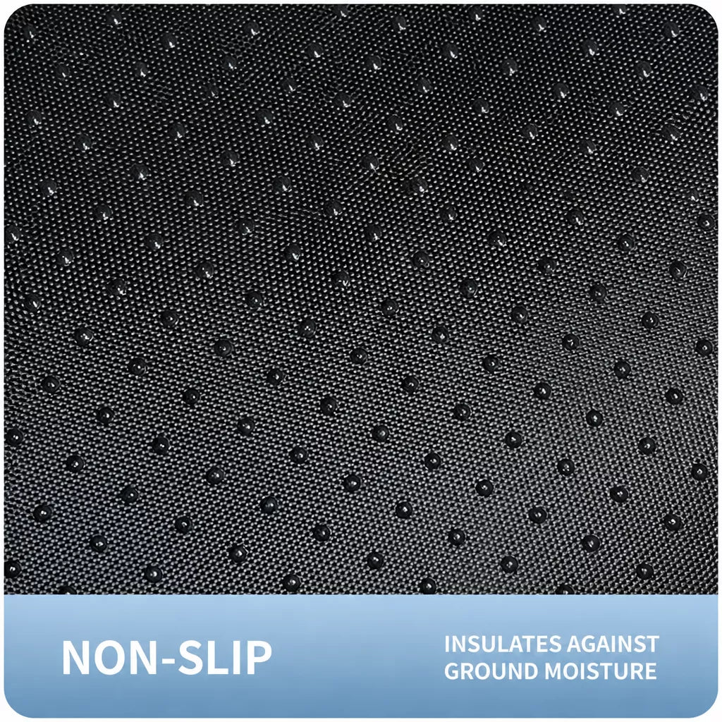 Printed Pet Mat for Dogs and Cats