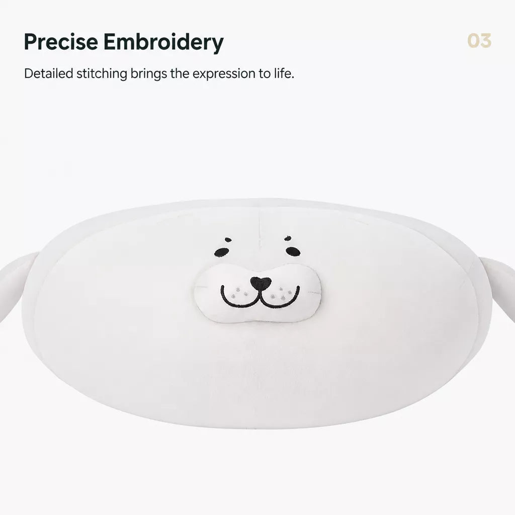 Semi-Enclosed Washable Pet Bed for Cats and Dogs