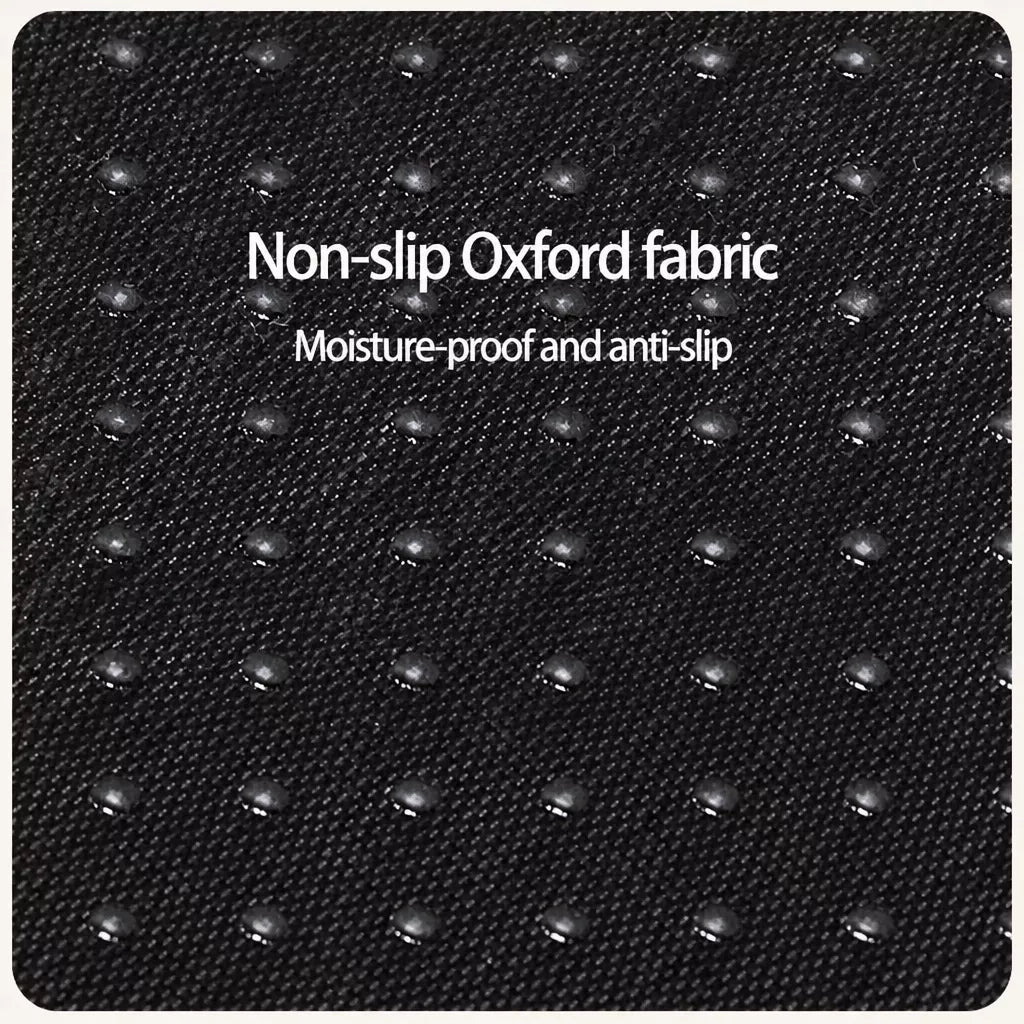 Foam Pet Mat for Cats and Dogs