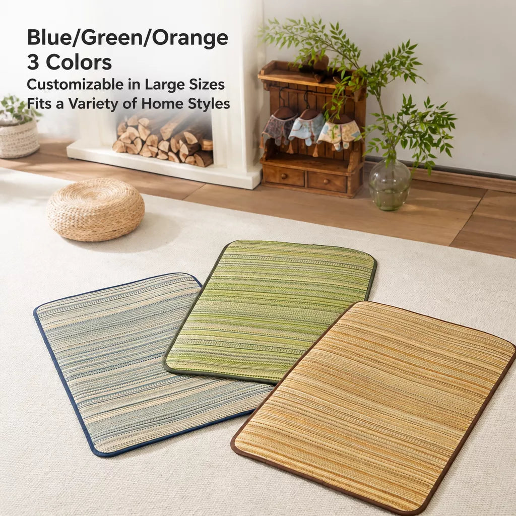 Silicone Pet Bed Mat