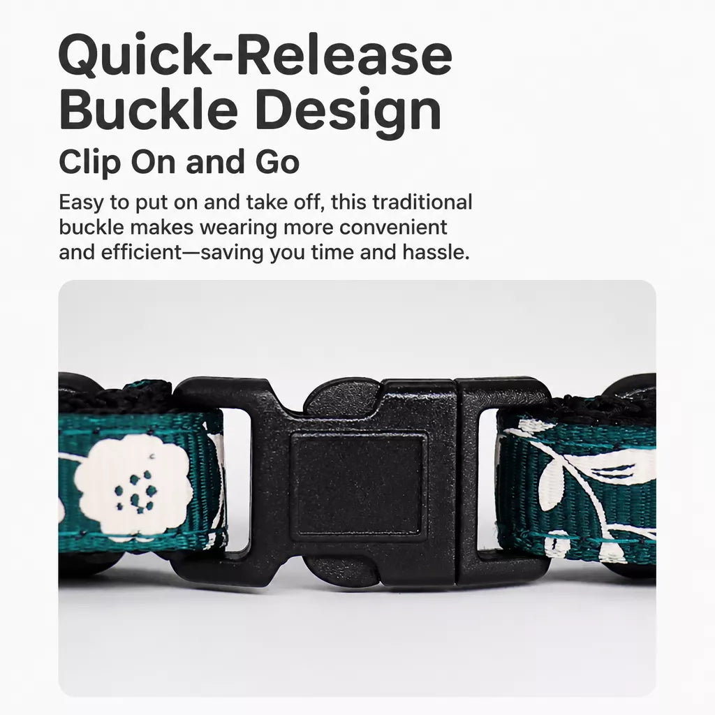 Small Dog Vest Harness and Leash