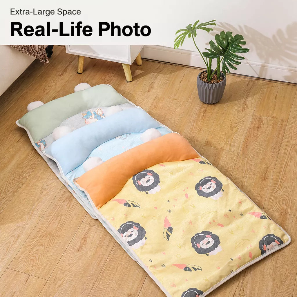 Nylon Pet Mat for Cats and Dogs