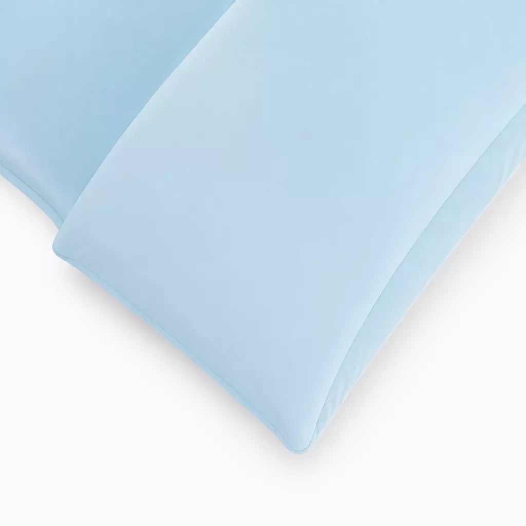 Pet Bathing and Grooming Gloves