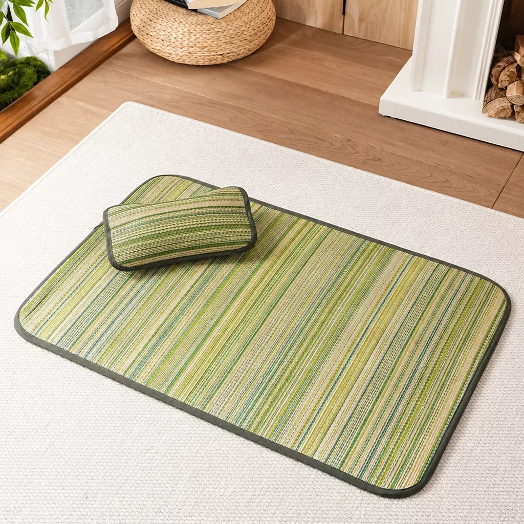 Silicone Pet Bed Mat