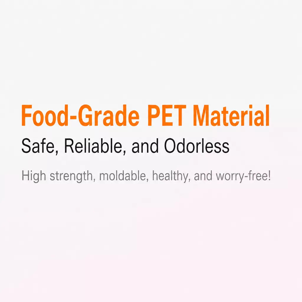 1.5 L Automatic Pet Water Fountain with Circulating Filter for Cats & Dogs