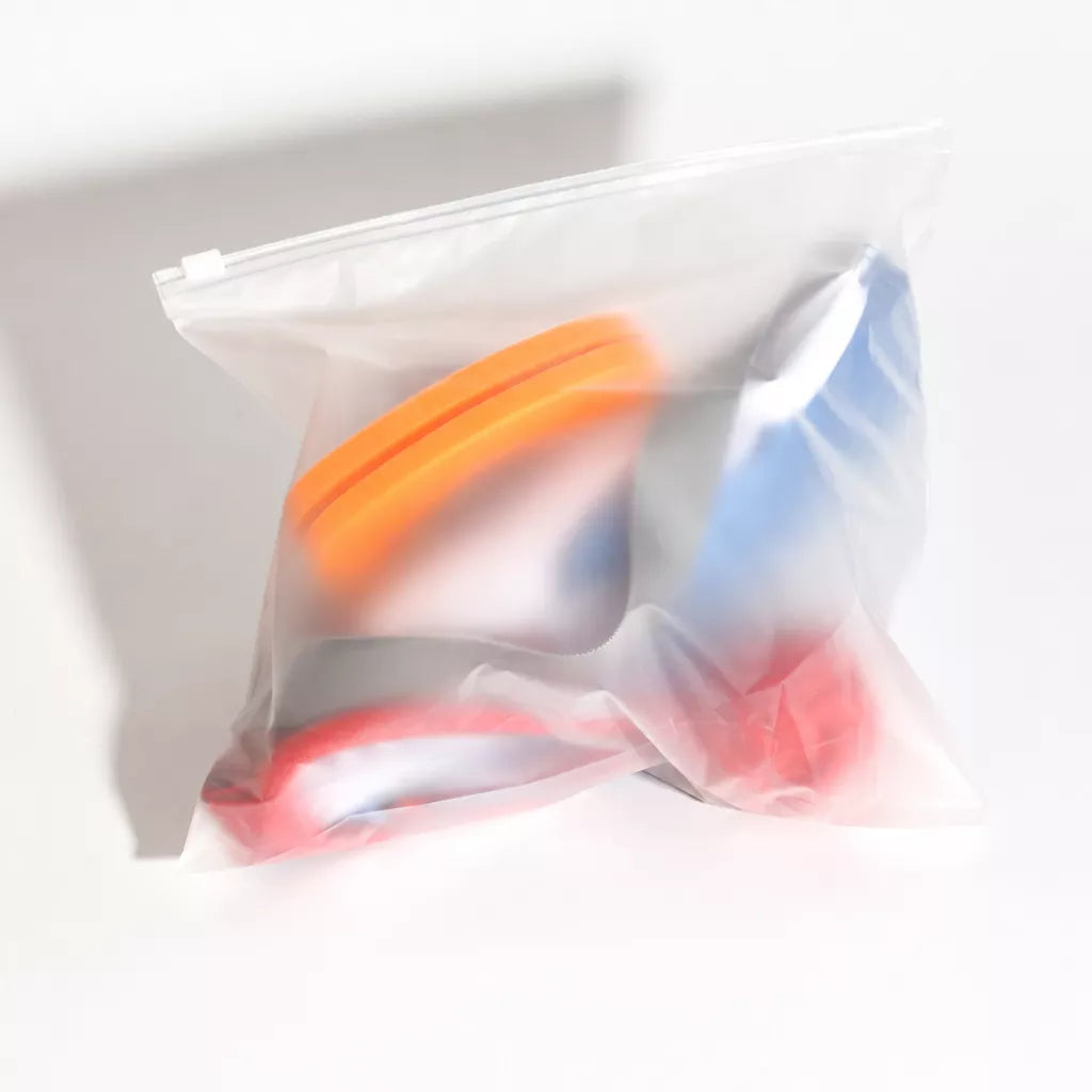 Interactive Squeaky Rope Tug Toy for Medium and Large Dogs