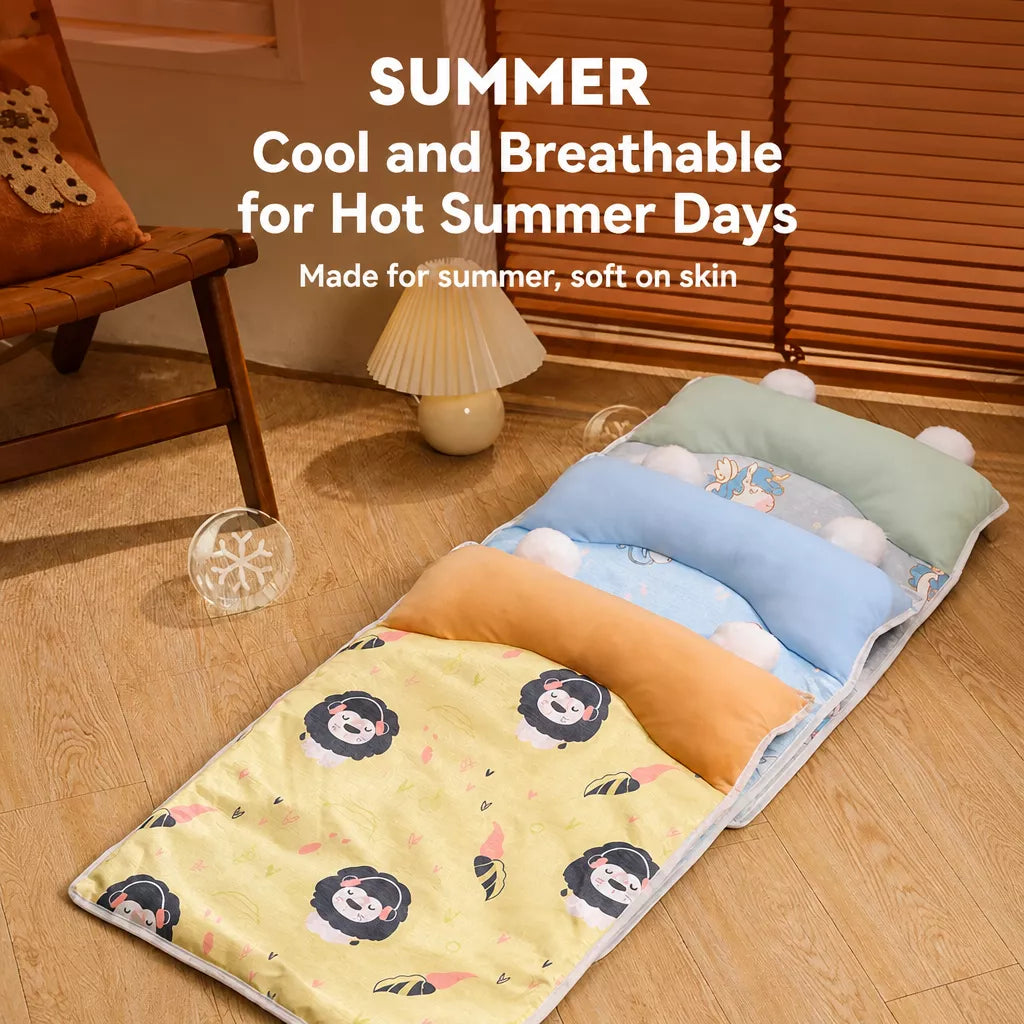 Nylon Pet Mat for Cats and Dogs
