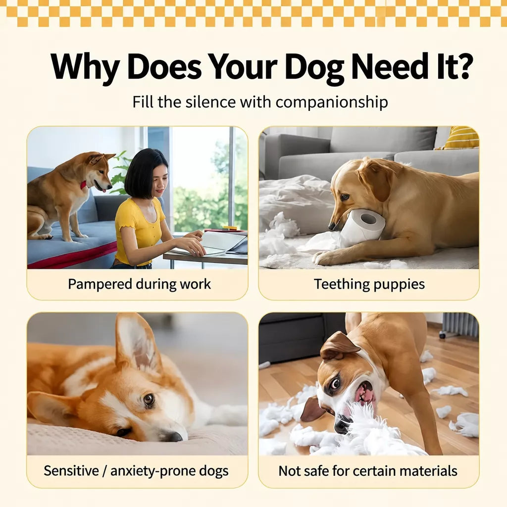 Squeaky Vinyl Sports Ball Toys for Small and Medium Dogs