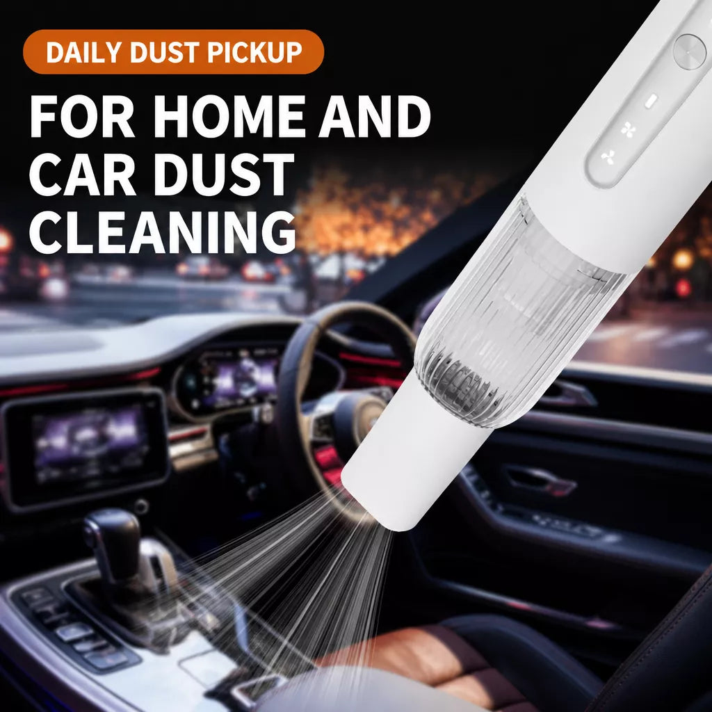 Pet Grooming Vacuum and Dryer with Deshedding Brush