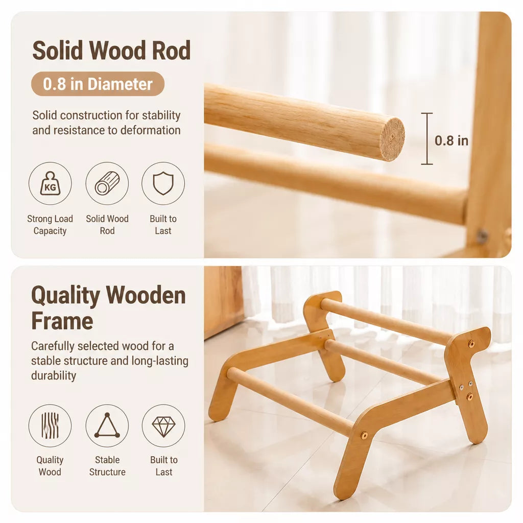Cat Scratcher Lounge with Cotton-Linen Bed