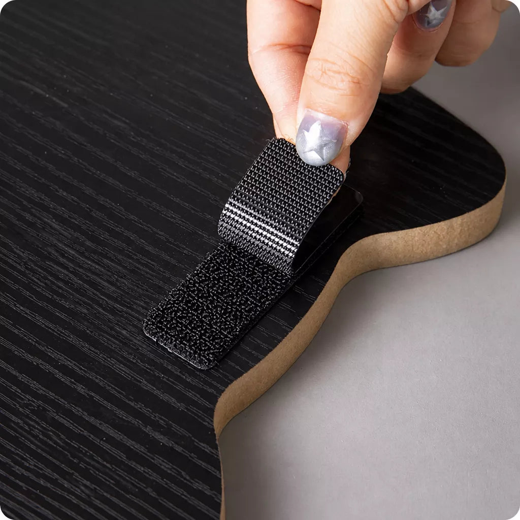 Sisal Cat Scratcher with Wall-Mounted or Floor-Standing Design