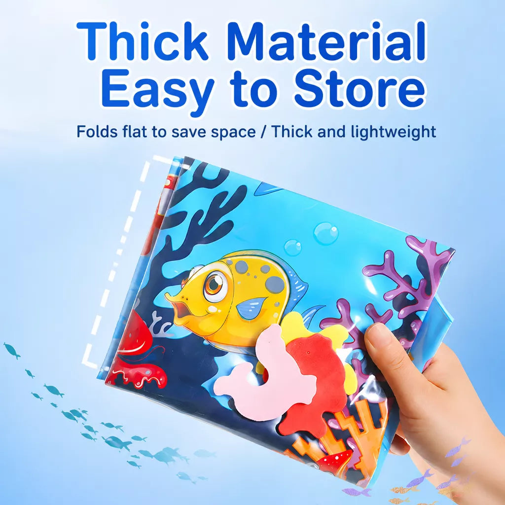 Round Nylon Water-Fill Pet Mat with Pump