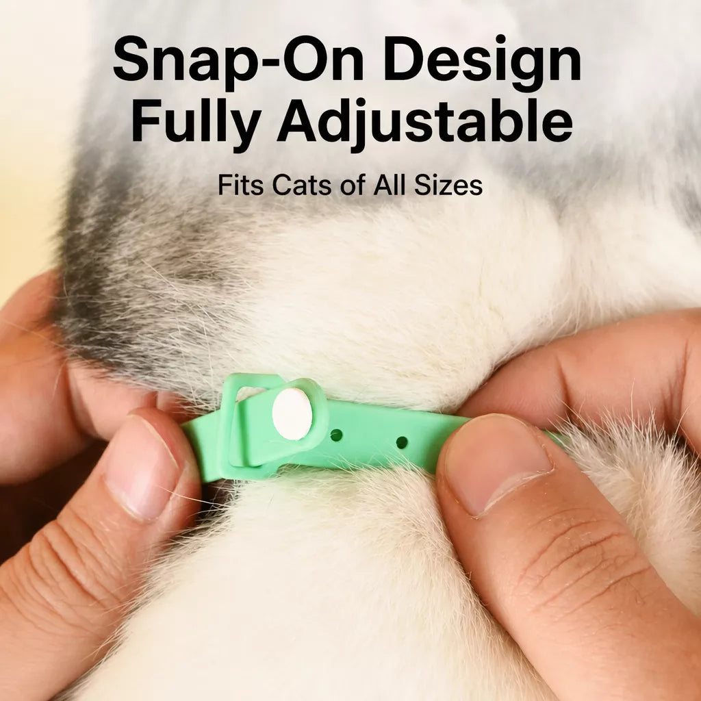 Rechargeable Cat Laser Toy for Interactive Play