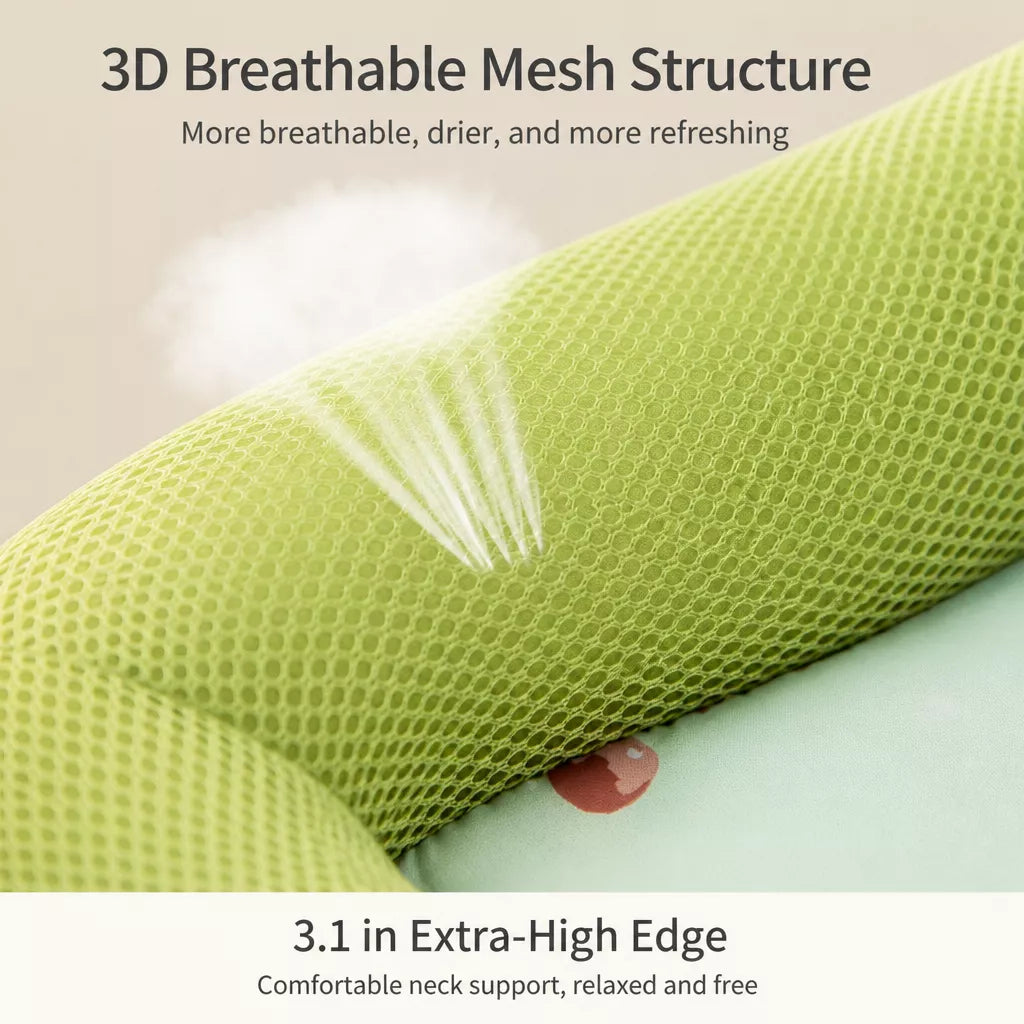 Washable Pet Bed Mat for Dogs and Cats