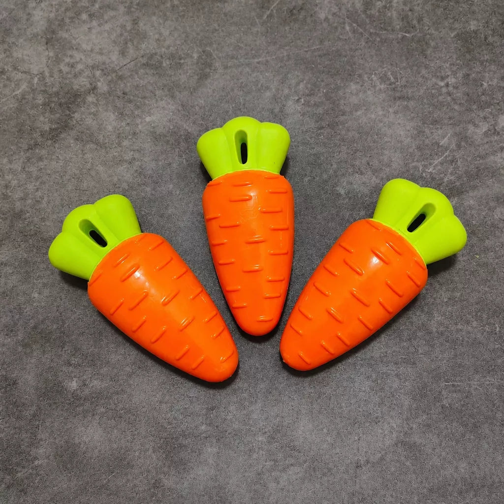 Rope, Plush & Chew Toys for Cats and Dogs