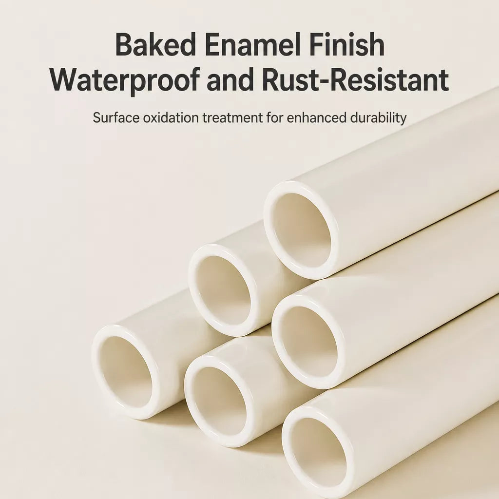 Elevated Waterproof Dog Bed