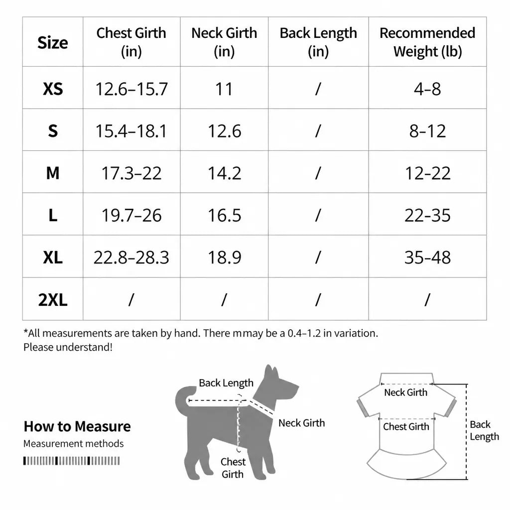 Nylon Round Dog Leash for Small to Medium Dogs