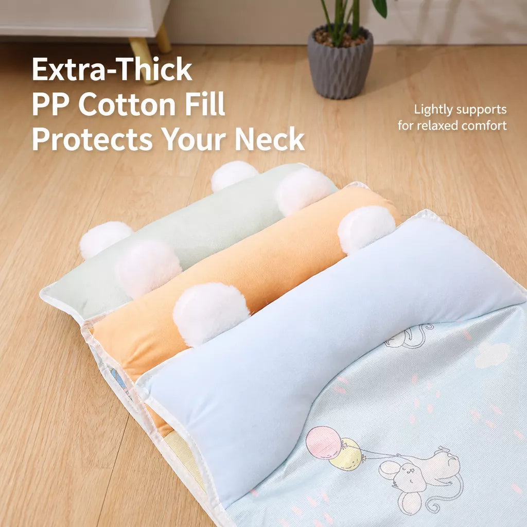 Nylon Pet Mat for Cats and Dogs