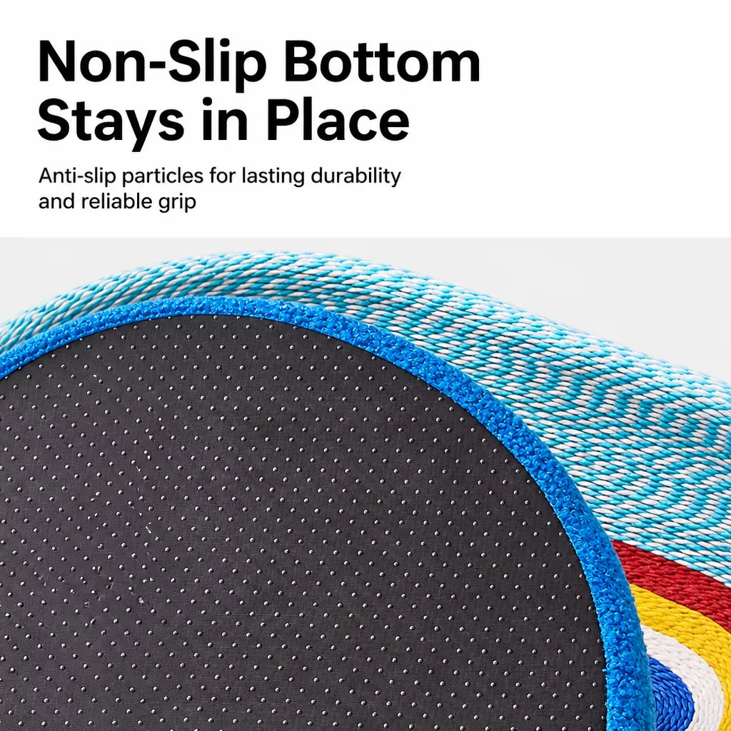 Cat Scratcher Lounge Bed