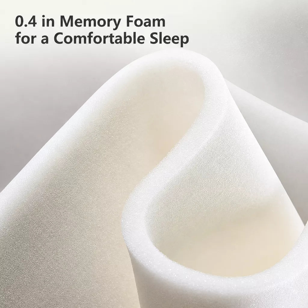 Silicone Pet Bed Mat
