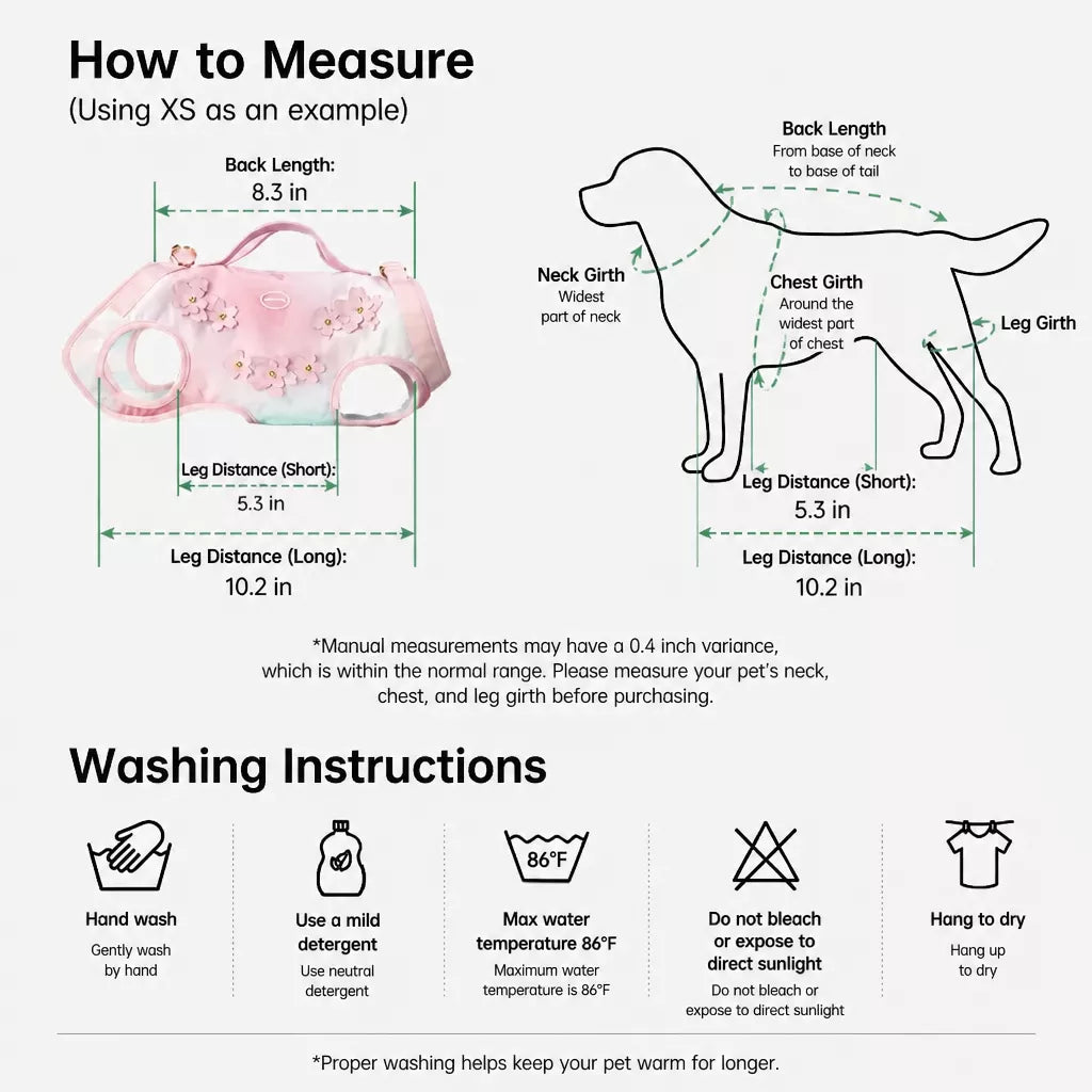 Small Pet Shoulder Carrier Bag for Cats and Small Dogs
