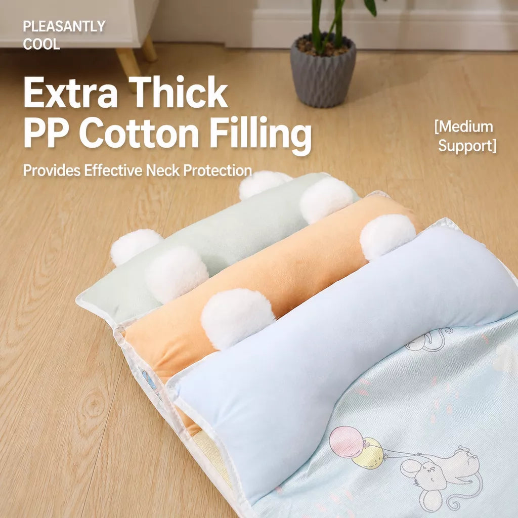 Printed Pet Mat for Dogs and Cats
