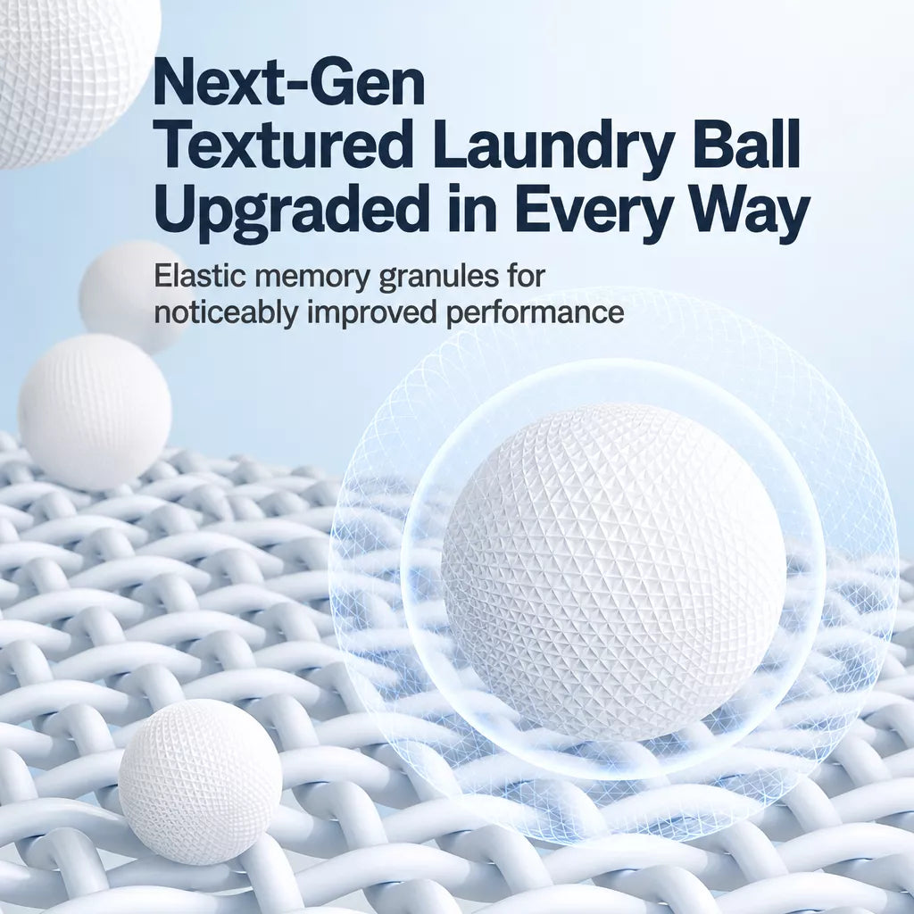 E-TPU Dog Ball Toy for Chewing and Play