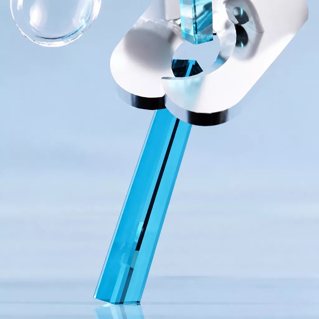 LED Light Pet Nail Clippers for Dogs and Cats