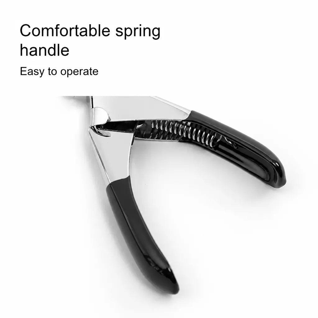 Pet Nail Clippers for Medium and Large Dogs