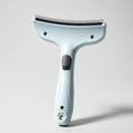 Blade-Free Undercoat Grooming Comb for Cats and Dogs