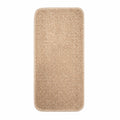 Wall-Mounted Faux Sisal Cat Scratching Mat