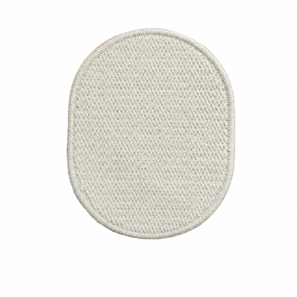 Wall-Mounted Faux Sisal Cat Scratching Mat