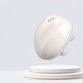 Low-Noise Electric Cat Chin Massager
