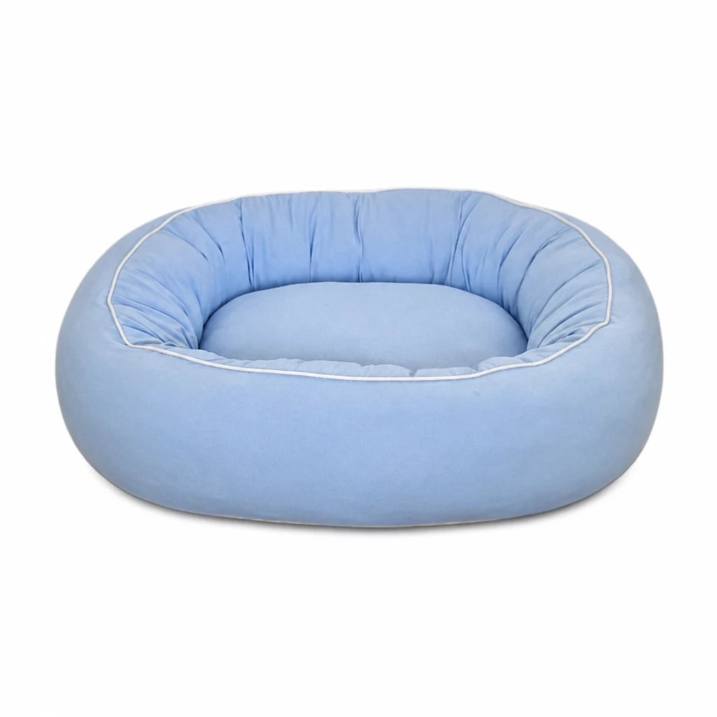 Pet Bed Mat for Cats and Dogs