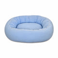 Pet Bed Mat for Cats and Dogs