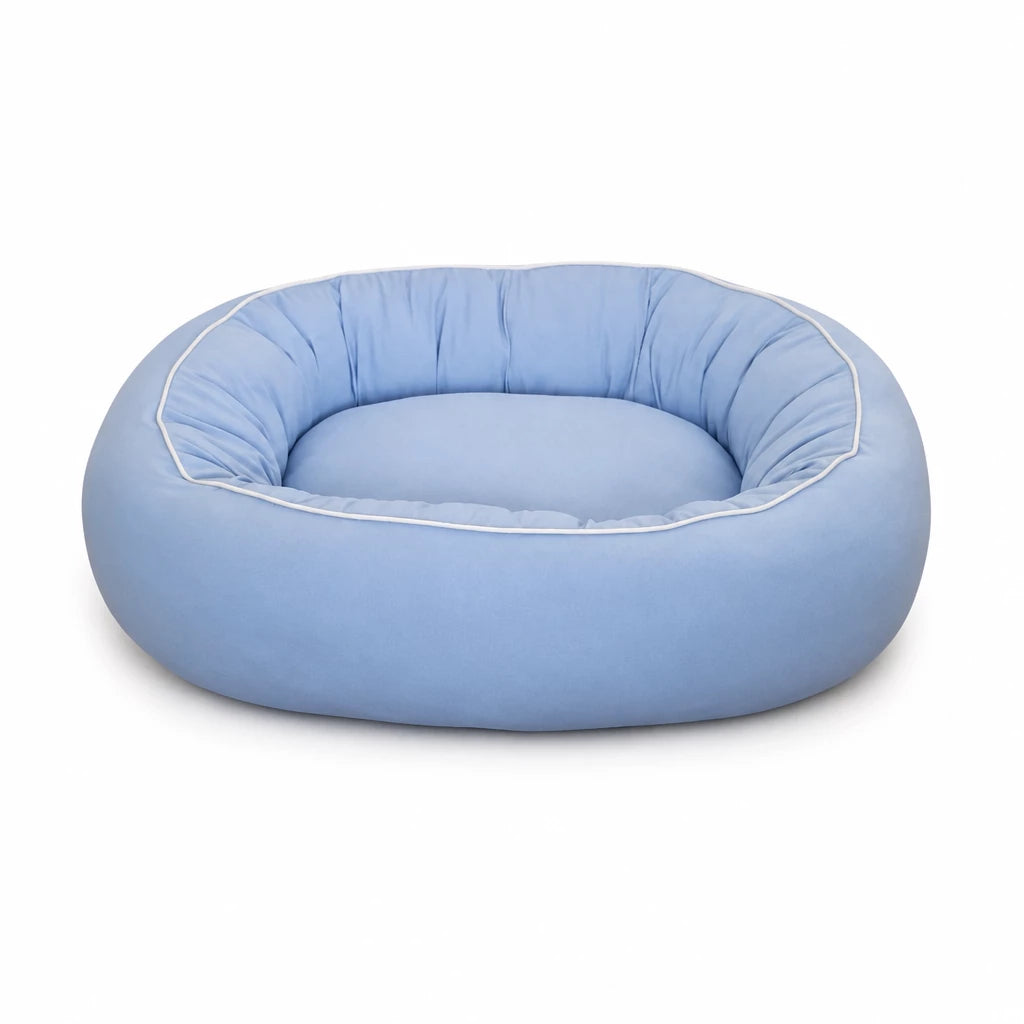 Pet Bed Mat for Cats and Dogs