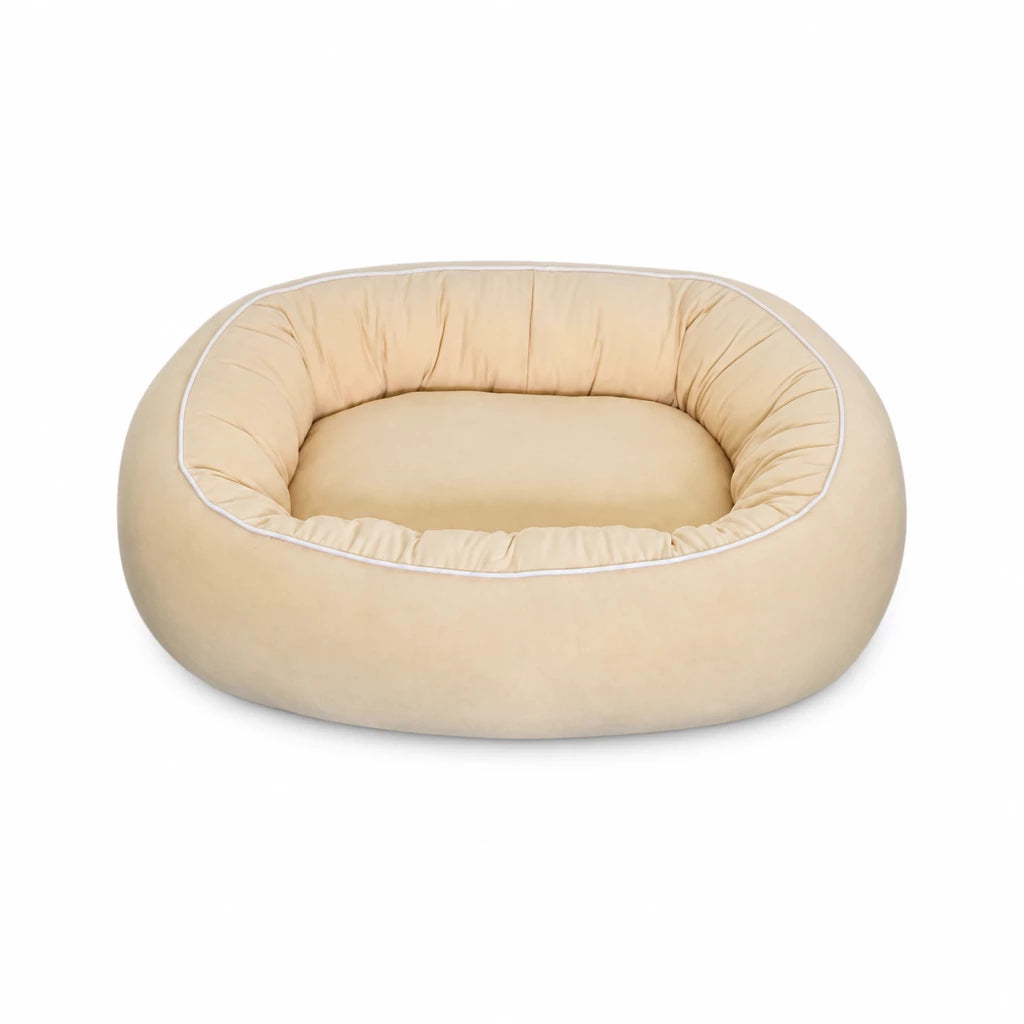 Pet Bed Mat for Cats and Dogs