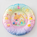 Pet Bed for Cats and Dogs