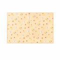 Waterproof PVC Pet Mat for Dogs and Cats