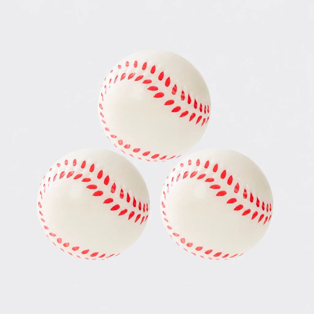 Cat Sports Ball Toys with Teaser Wand