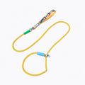 Nylon Dog Leash