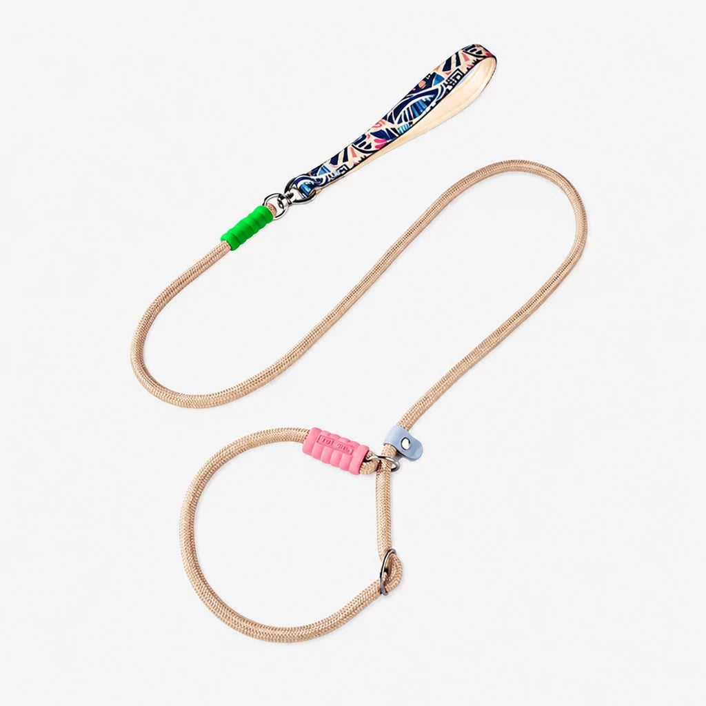Nylon Dog Leash
