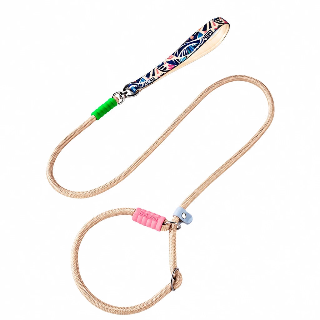 Nylon Dog Leash